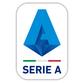 Italian Serie A Live Skor, Livescore90, Goaloo