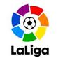 Spanish La Liga Live Skor, Livescore90, Goaloo