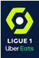 France Ligue 1 Live Skor, Bola90, Goaloo