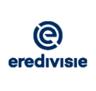 Holland Eredivisie Live Skor, Bola90, Goaloo