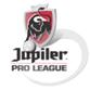 Belgian Pro League Live Skor, Bola90, Goaloo