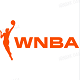 WNBA Live Score, Livescore90, Bola90, Goaloo