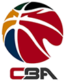 Chinese Basketball Association (CBA) Live Score, Livescore90, Bola90, Goaloo
