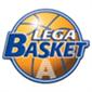 Lega Basket Serie A Live Score, Livescore90, Bola90, Goaloo