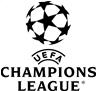 UEFA Champions League Livescore90, Goaloo
