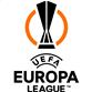 UEFA Europa League Bola90, Goaloo 2022-2023