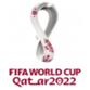2022 FIFA World Cup Livescore, Live Steaming, Livescore90, Goaloo